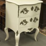 914 4488 CHEST OF DRAWERS